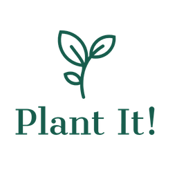 Plant iT!